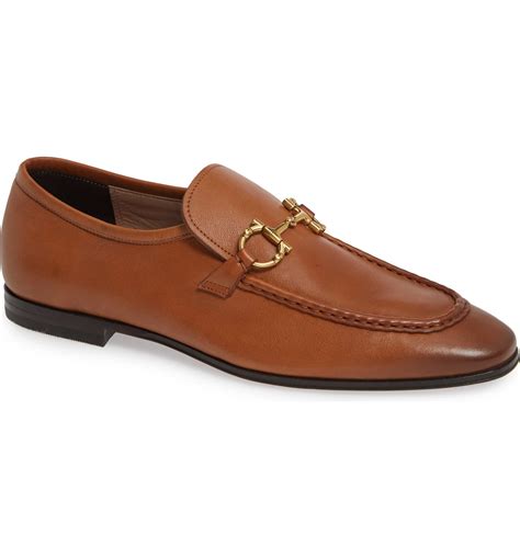 mens ferragamo loafers cheap|ferragamo anderson loafer.